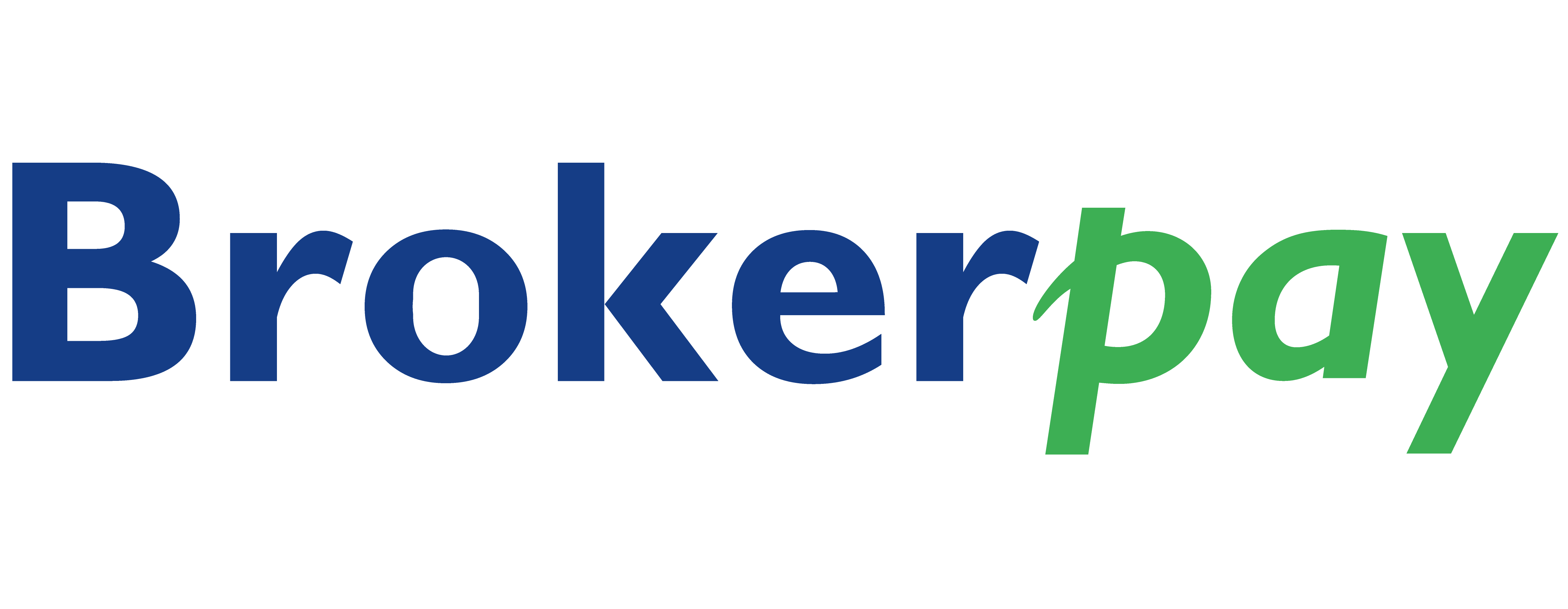 BrokerPay | Service Point